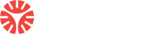 Crisscrosspuzzle